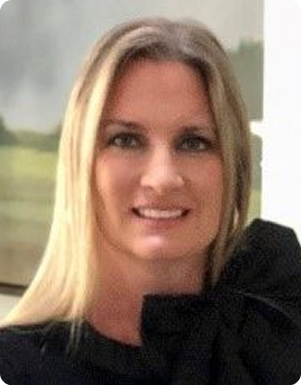 Megan Brower - Co-Founder