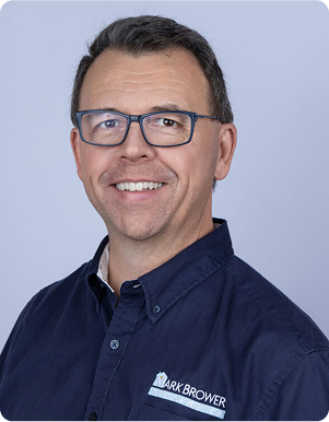 Brook Steed - Real Estate Investment Advisor/Realtor