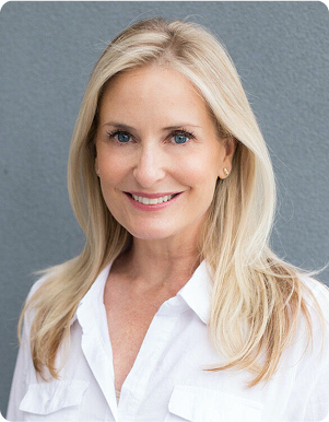 Kim Goudey - Real Estate Advisor/Realtor