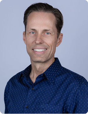 Mark Brower - Founder and CEO