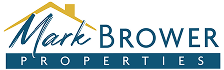 Mark Brower Properties Logo