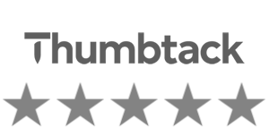 5-stars-thumbtack