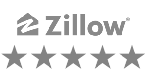 5-stars-zillow