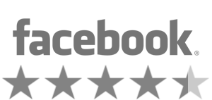 ratings-facebook