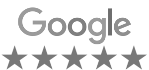 star-ratings-google