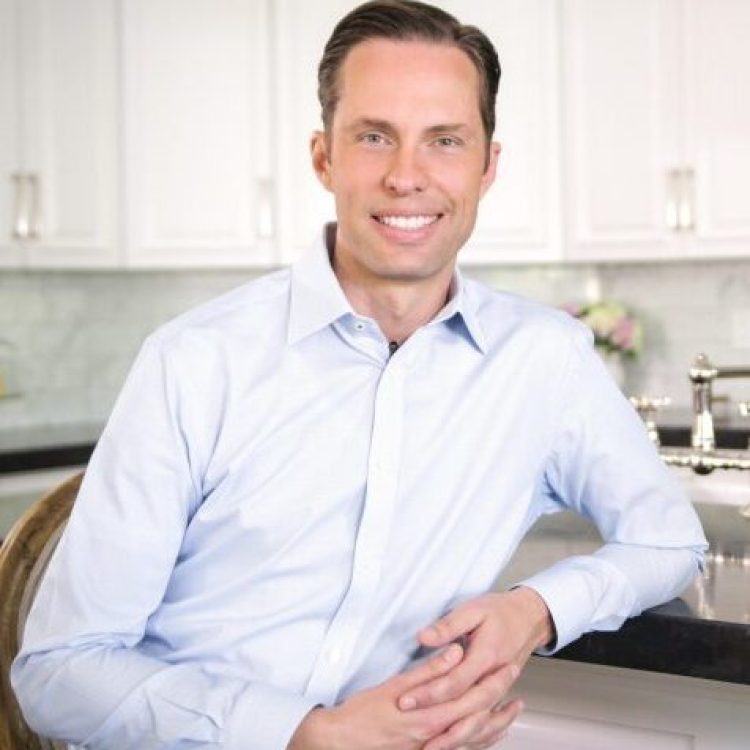 unnamed-1024×576-1024×576 Mark Brower standing next to a granite counter